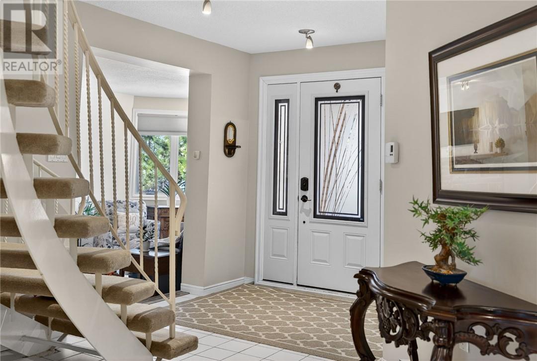 899 Roderick Avenue, Sudbury, Ontario, P3E6J5 — Photo 12