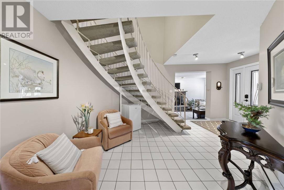 899 Roderick Avenue, Sudbury, Ontario, P3E6J5 — Photo 13