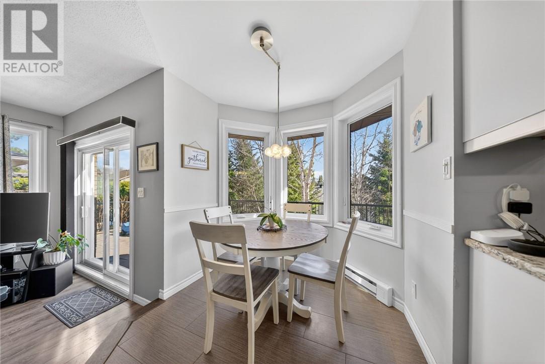 899 Roderick Avenue, Sudbury, Ontario, P3E6J5 — Photo 24
