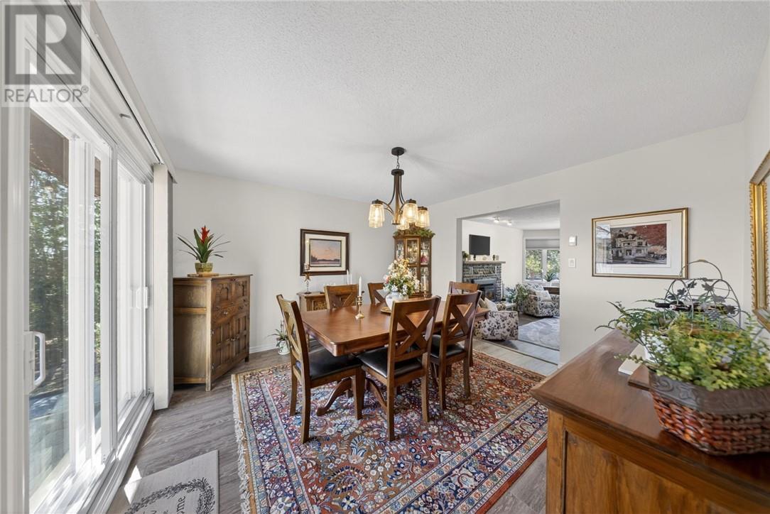 899 Roderick Avenue, Sudbury, Ontario, P3E6J5 — Photo 26