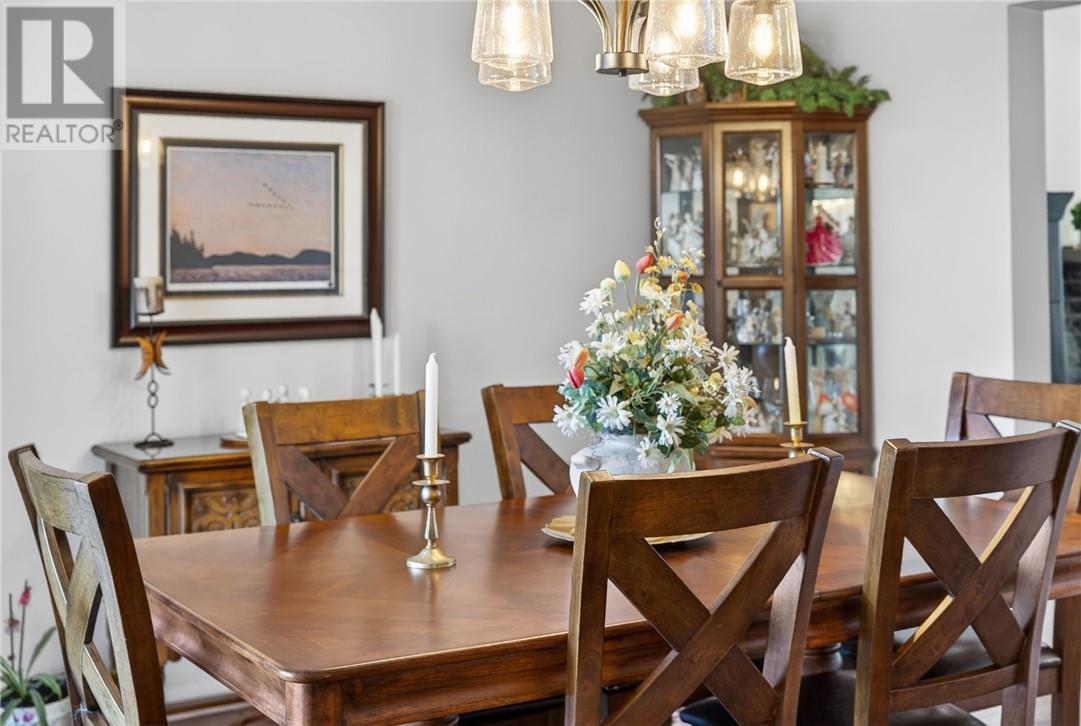 899 Roderick Avenue, Sudbury, Ontario, P3E6J5 — Photo 27