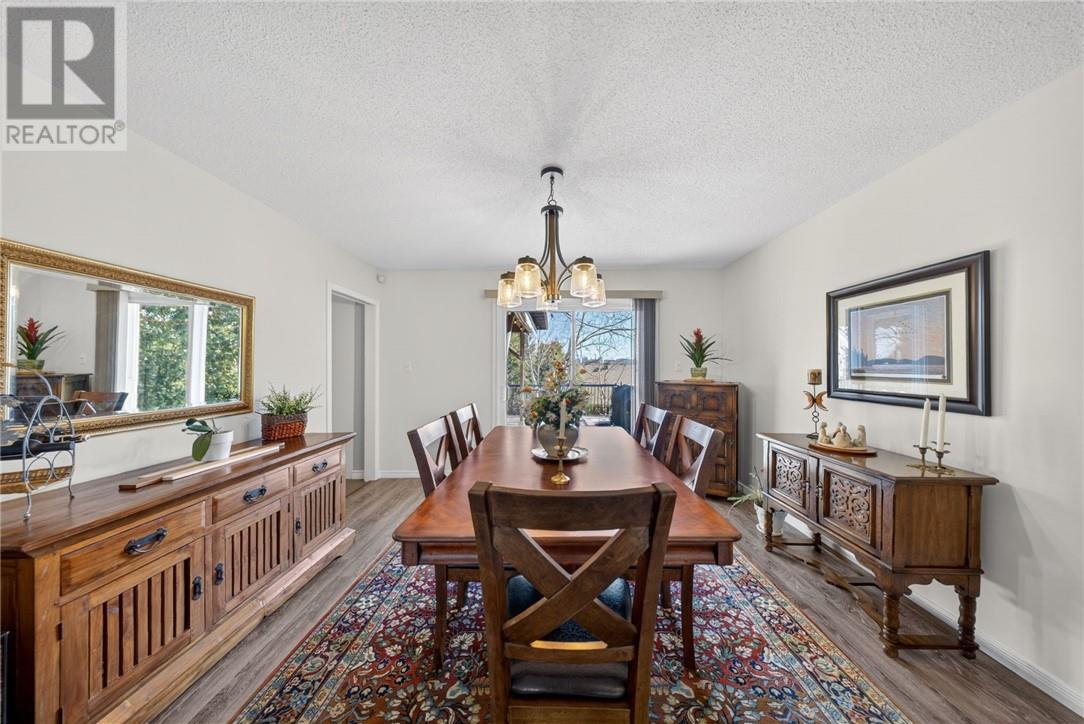 899 Roderick Avenue, Sudbury, Ontario, P3E6J5 — Photo 29