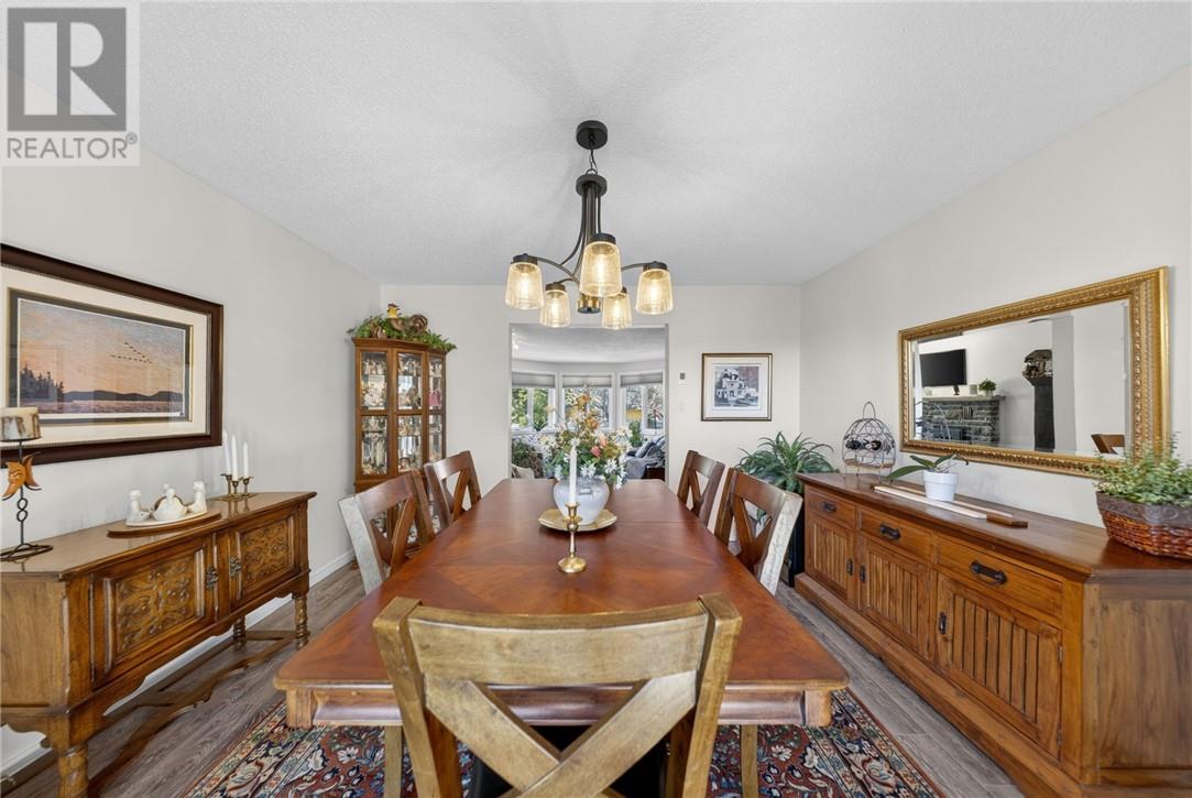 899 Roderick Avenue, Sudbury, Ontario, P3E6J5 — Photo 30