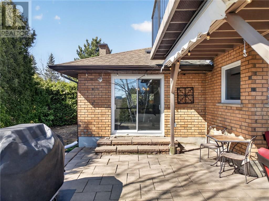 899 Roderick Avenue, Sudbury, Ontario, P3E6J5 — Photo 32