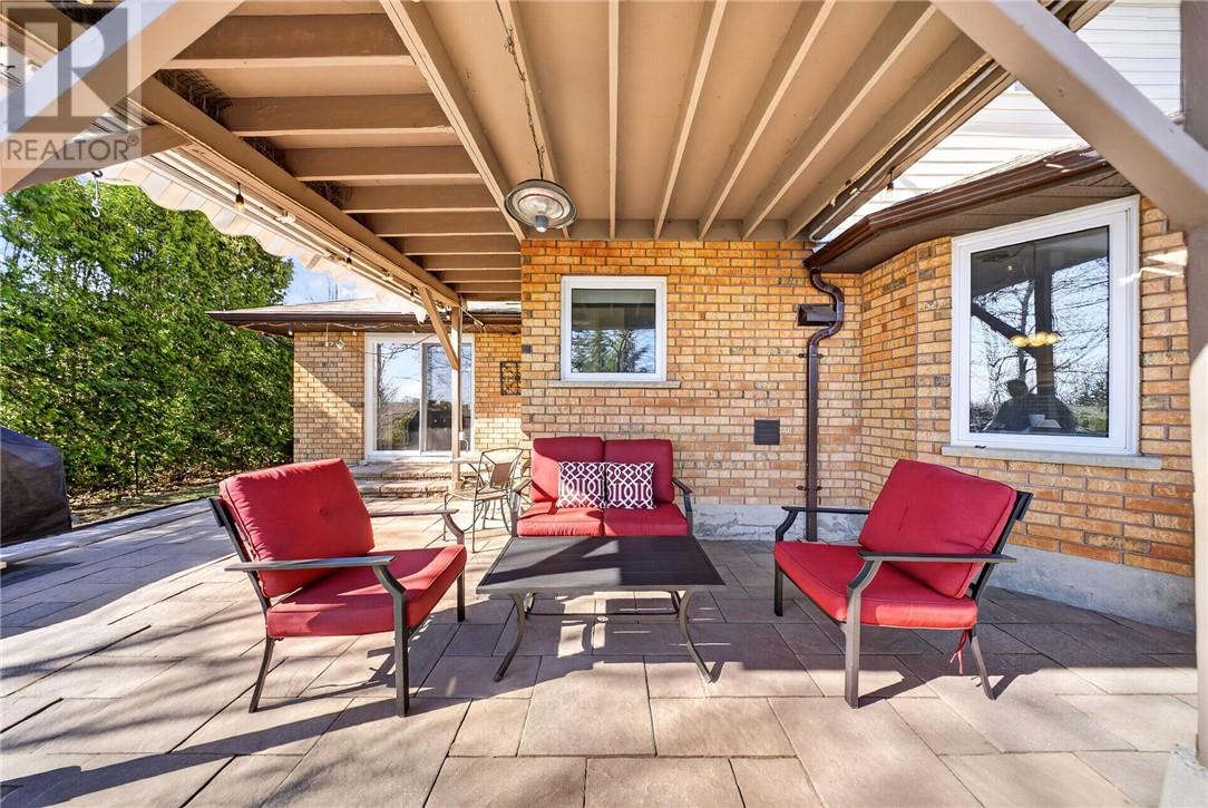 899 Roderick Avenue, Sudbury, Ontario, P3E6J5 — Photo 35