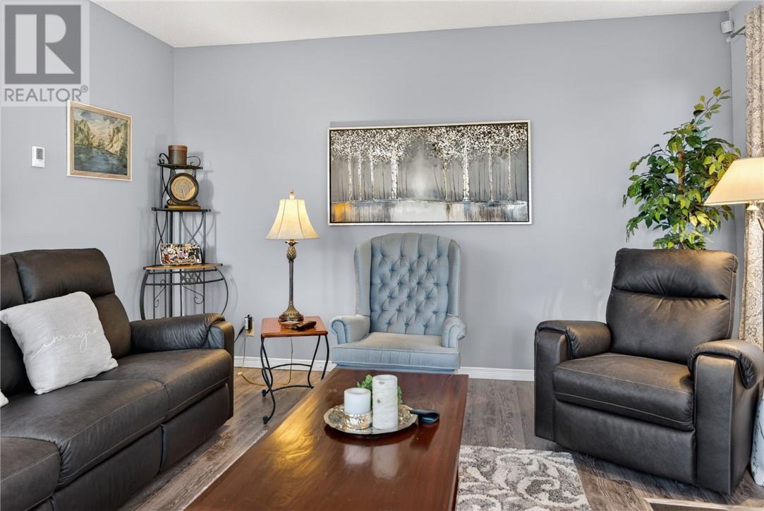 899 Roderick Avenue, Sudbury, Ontario, P3E6J5 — Photo 39
