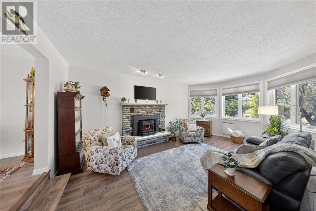 899 Roderick Avenue, Sudbury, Ontario, P3E6J5 — Photo 47