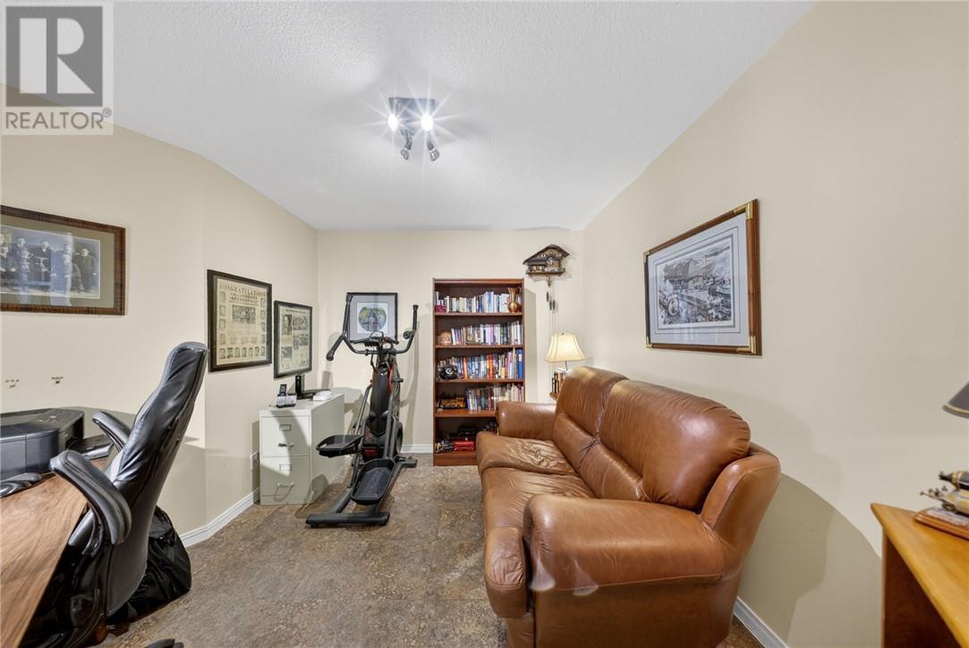 899 Roderick Avenue, Sudbury, Ontario, P3E6J5 — Photo 48