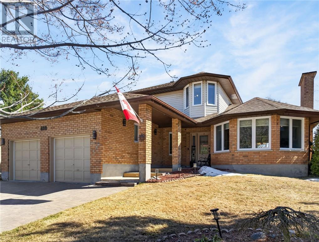 899 Roderick Avenue, Sudbury, Ontario, P3E6J5 — Photo 5