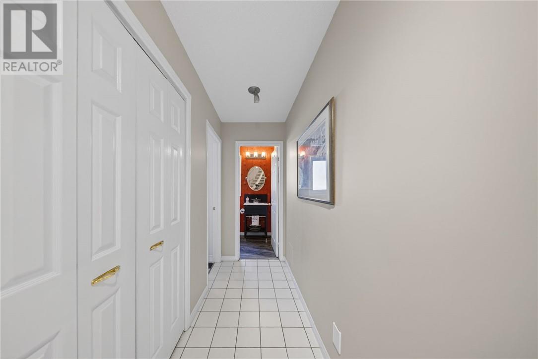 899 Roderick Avenue, Sudbury, Ontario, P3E6J5 — Photo 50