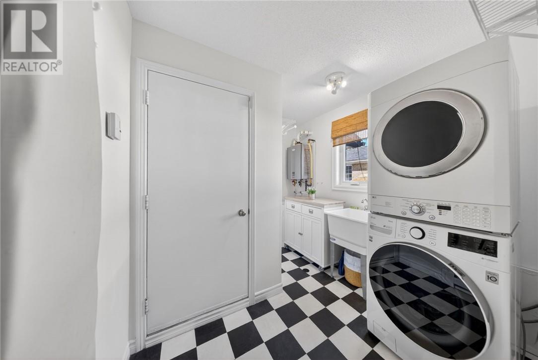 899 Roderick Avenue, Sudbury, Ontario, P3E6J5 — Photo 54