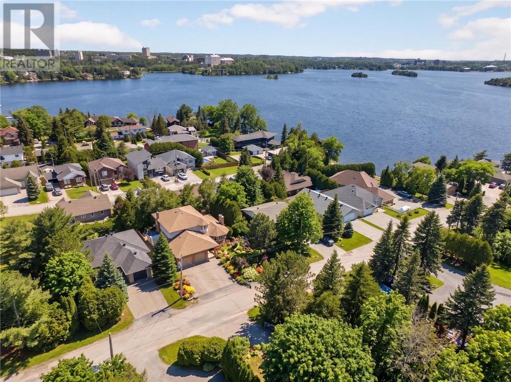 899 Roderick Avenue, Sudbury, Ontario, P3E6J5 — Photo 6