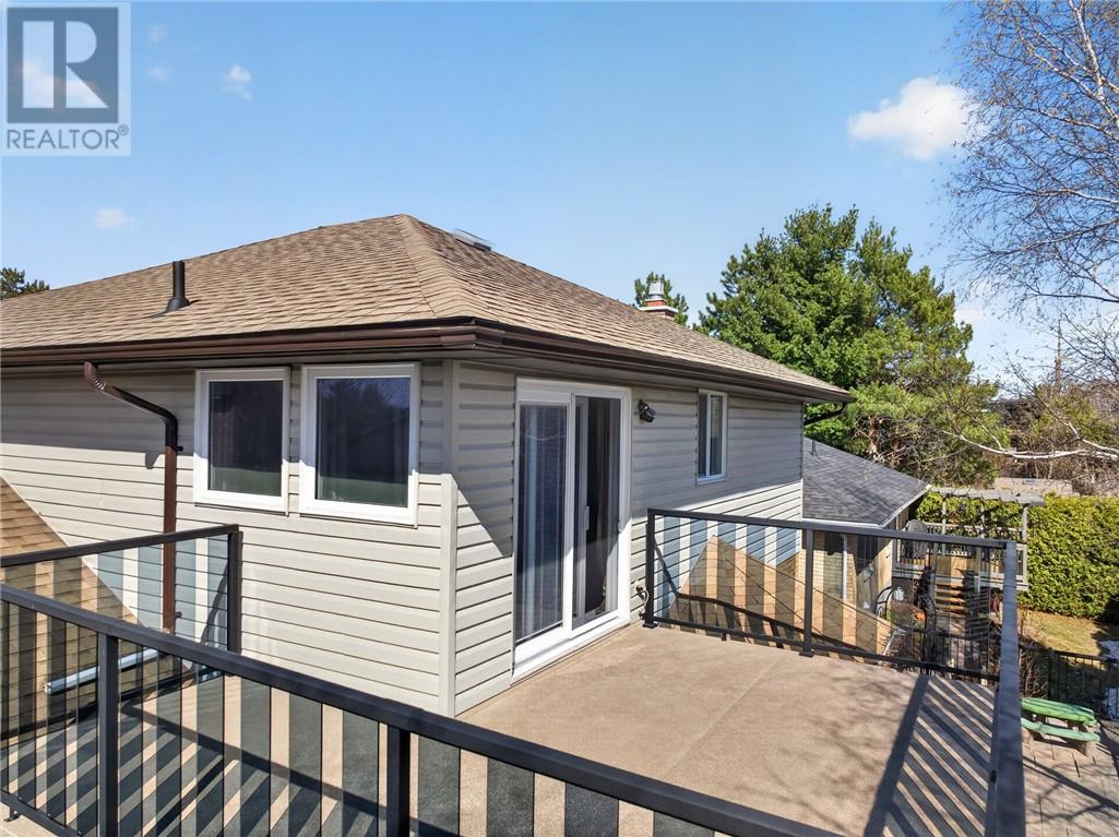 899 Roderick Avenue, Sudbury, Ontario, P3E6J5 — Photo 62