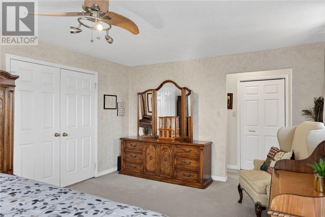 899 Roderick Avenue, Sudbury, Ontario, P3E6J5 — Photo 63