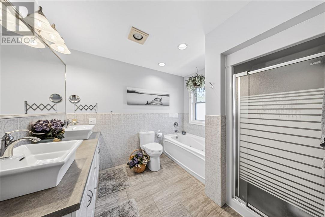 899 Roderick Avenue, Sudbury, Ontario, P3E6J5 — Photo 65