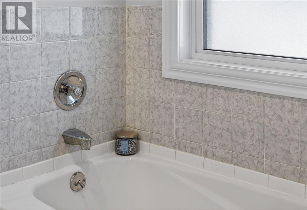 899 Roderick Avenue, Sudbury, Ontario, P3E6J5 — Photo 68