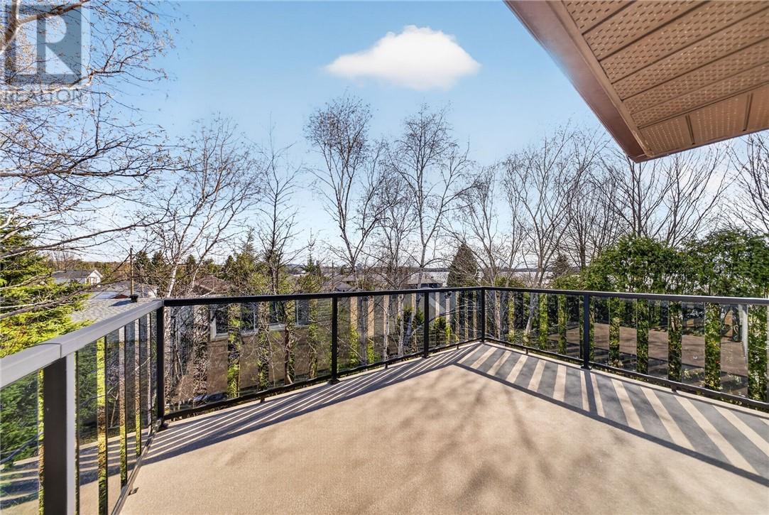 899 Roderick Avenue, Sudbury, Ontario, P3E6J5 — Photo 69