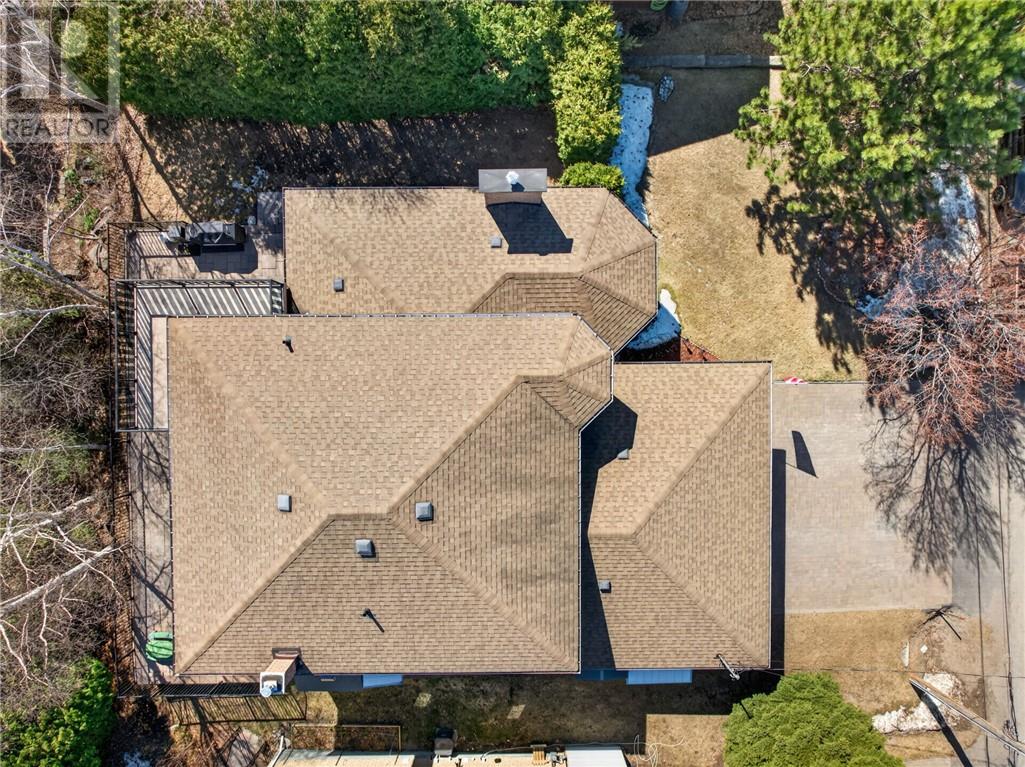 899 Roderick Avenue, Sudbury, Ontario, P3E6J5 — Photo 7