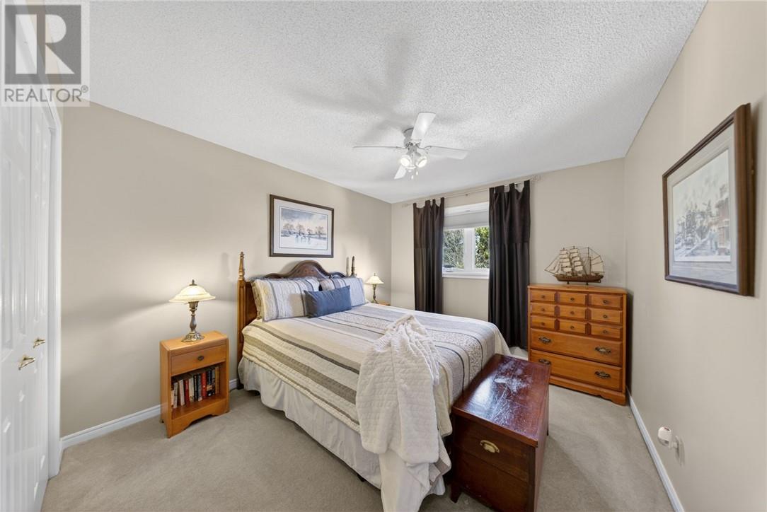 899 Roderick Avenue, Sudbury, Ontario, P3E6J5 — Photo 72
