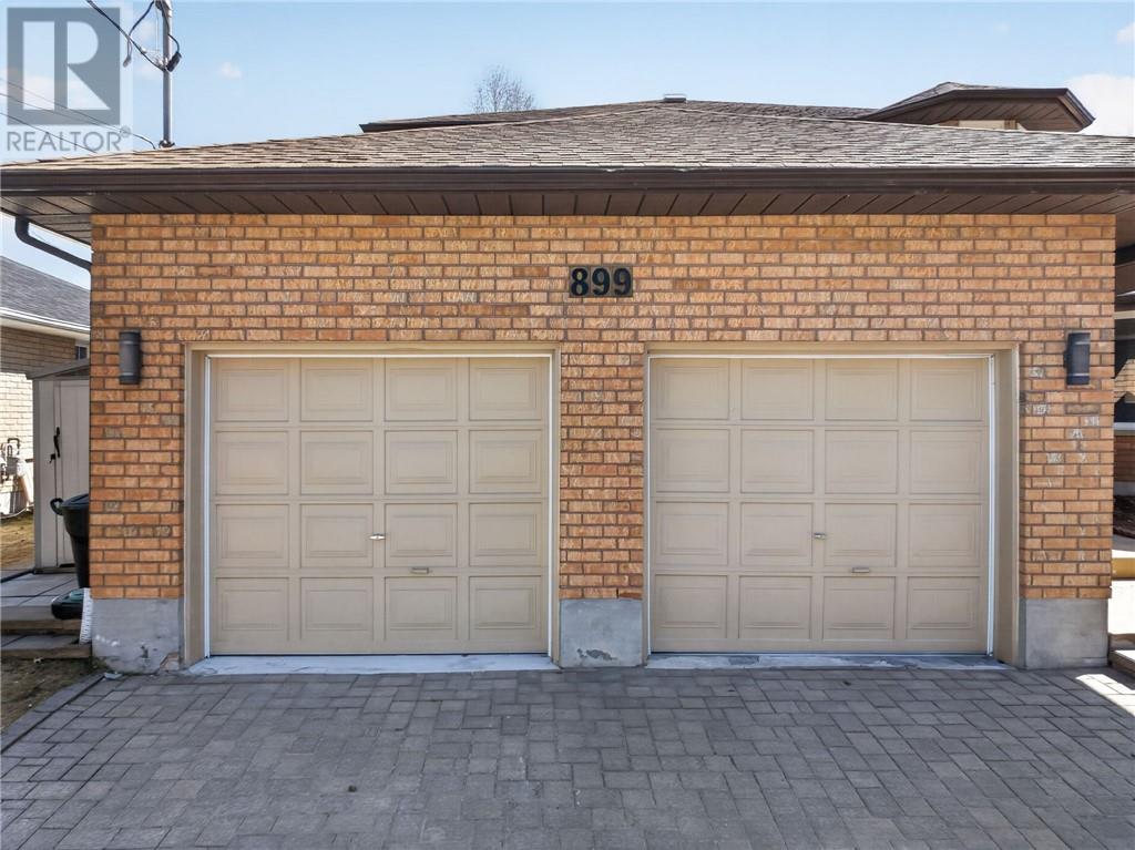 899 Roderick Avenue, Sudbury, Ontario, P3E6J5 — Photo 77