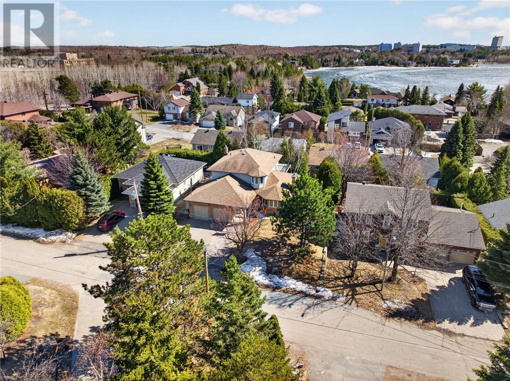 899 Roderick Avenue, Sudbury, Ontario, P3E6J5 — Photo 78