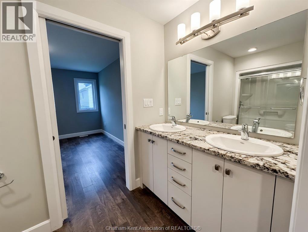 111 Ironwood TRAIL, Chatham, Ontario, N7M0T3 — Photo 10