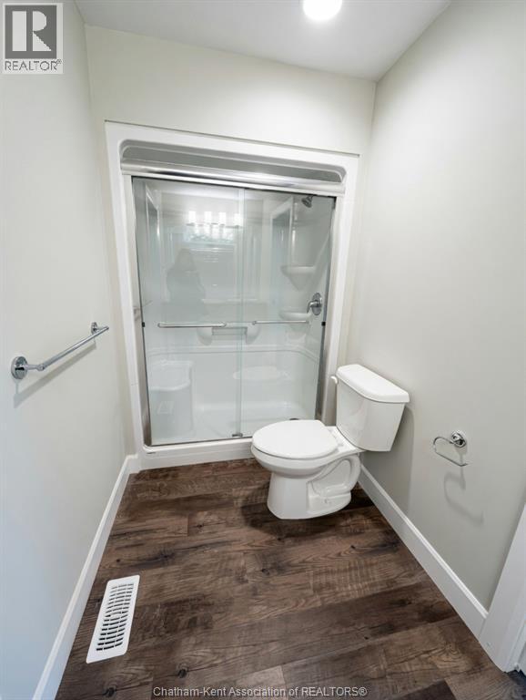 111 Ironwood TRAIL, Chatham, Ontario, N7M0T3 — Photo 11