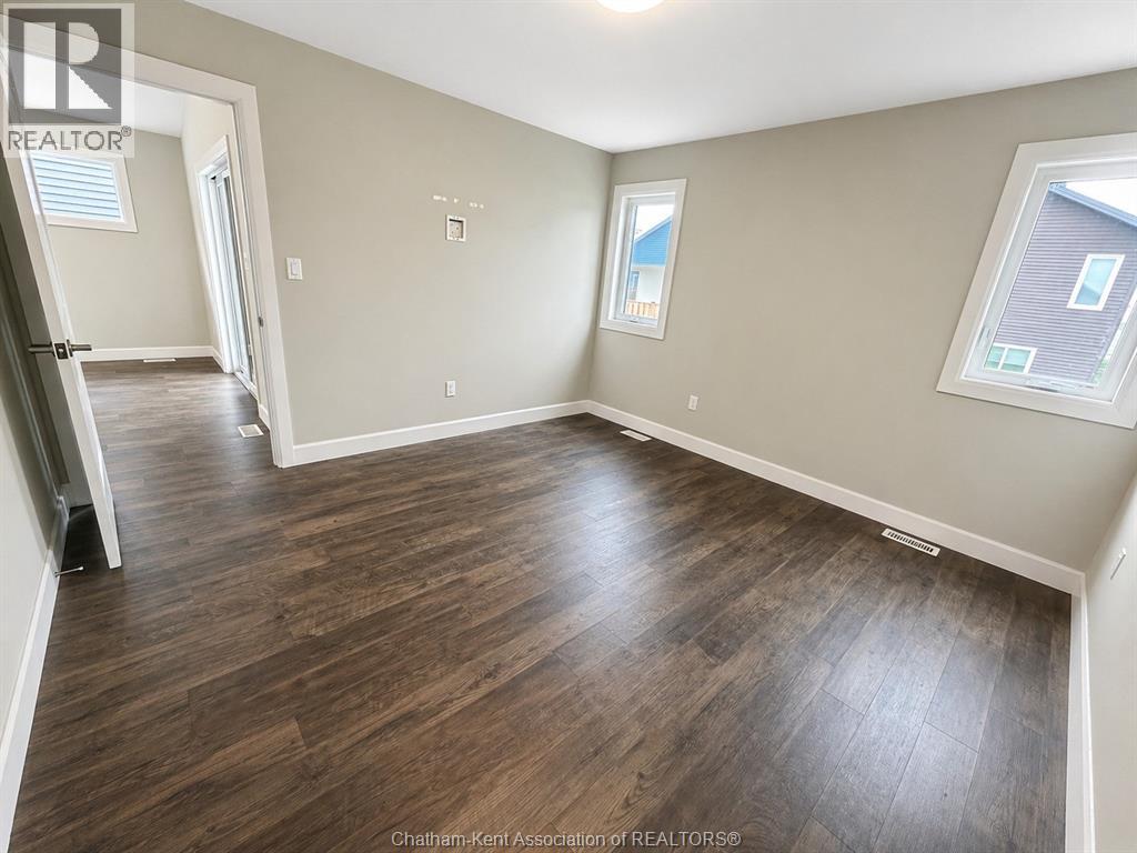 111 Ironwood TRAIL, Chatham, Ontario, N7M0T3 — Photo 12