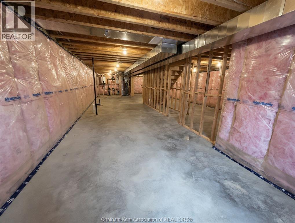 111 Ironwood TRAIL, Chatham, Ontario, N7M0T3 — Photo 13
