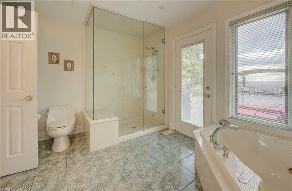 58 OAK Avenue, Dundas, Ontario, L9H4Y9 — Photo 11