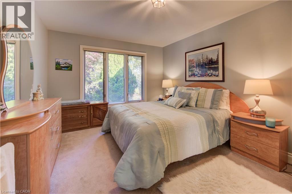 58 OAK Avenue, Dundas, Ontario, L9H4Y9 — Photo 14