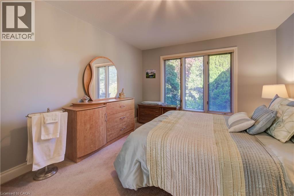 58 OAK Avenue, Dundas, Ontario, L9H4Y9 — Photo 15