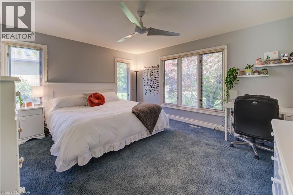 58 OAK Avenue, Dundas, Ontario, L9H4Y9 — Photo 16