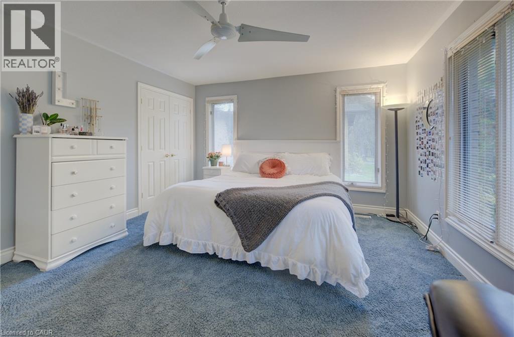 58 OAK Avenue, Dundas, Ontario, L9H4Y9 — Photo 17