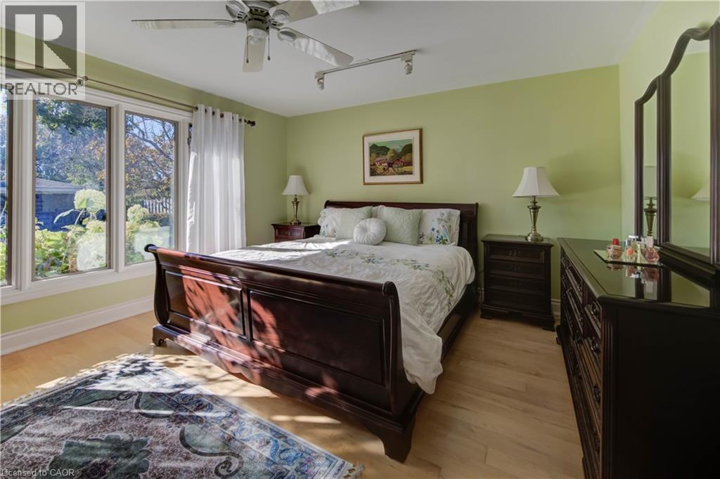58 OAK Avenue, Dundas, Ontario, L9H4Y9 — Photo 18
