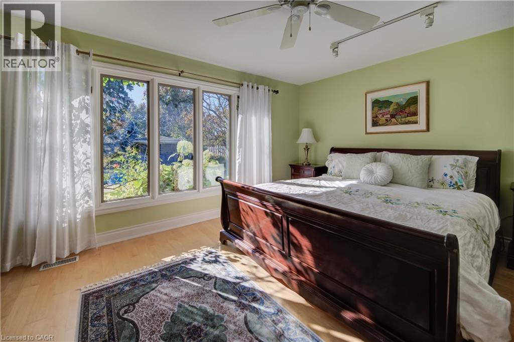 58 OAK Avenue, Dundas, Ontario, L9H4Y9 — Photo 19