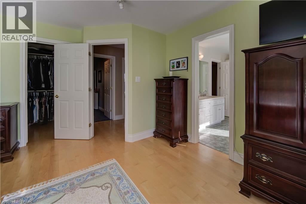 58 OAK Avenue, Dundas, Ontario, L9H4Y9 — Photo 20