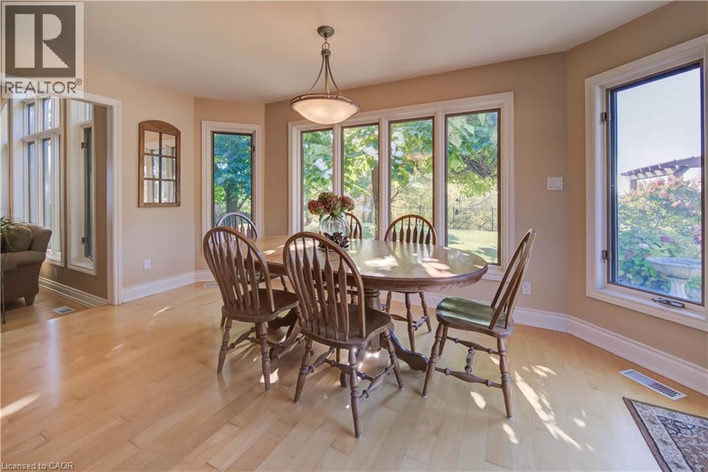 58 OAK Avenue, Dundas, Ontario, L9H4Y9 — Photo 26