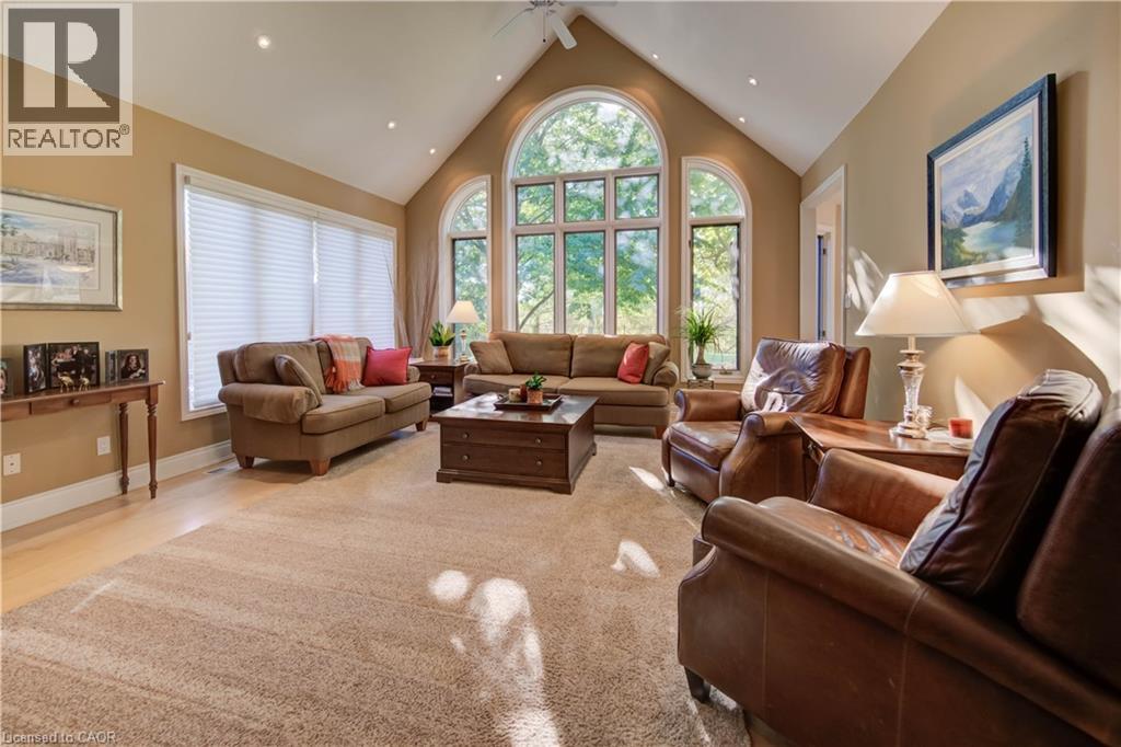 58 OAK Avenue, Dundas, Ontario, L9H4Y9 — Photo 28