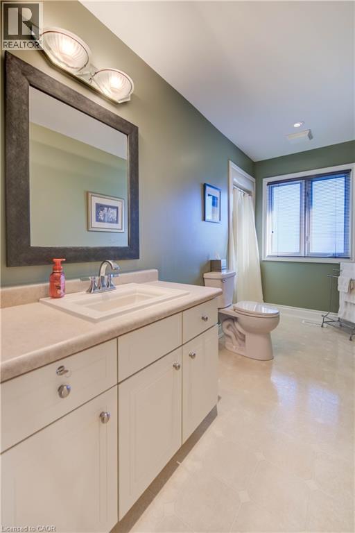 58 OAK Avenue, Dundas, Ontario, L9H4Y9 — Photo 30