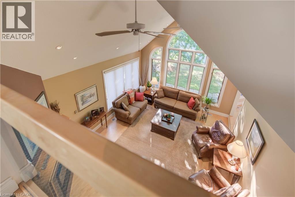 58 OAK Avenue, Dundas, Ontario, L9H4Y9 — Photo 34
