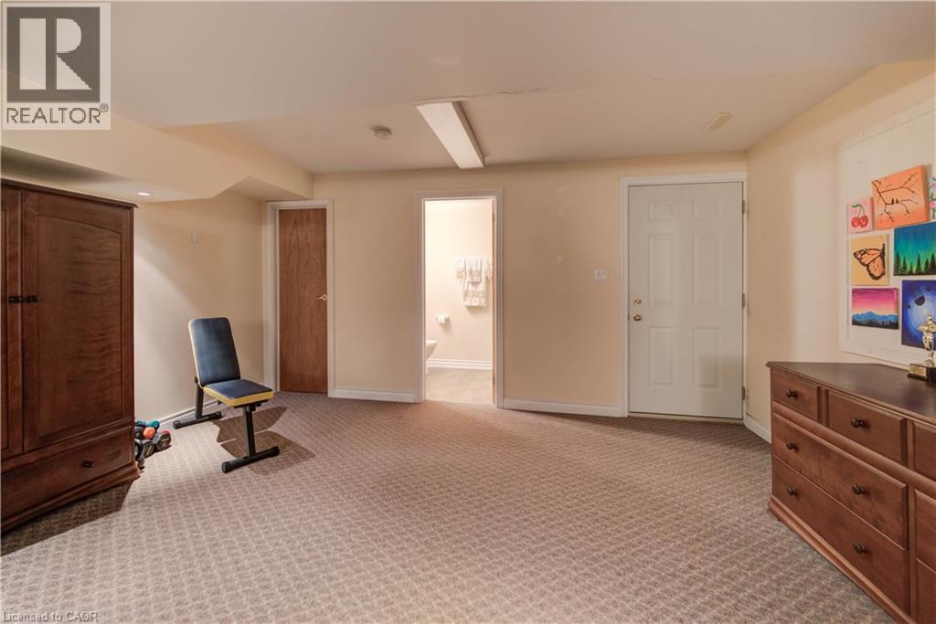 58 OAK Avenue, Dundas, Ontario, L9H4Y9 — Photo 36