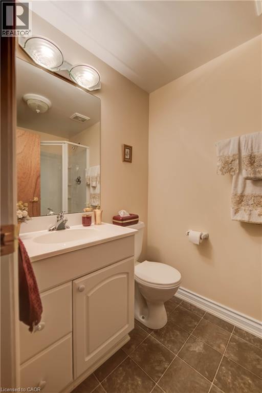 58 OAK Avenue, Dundas, Ontario, L9H4Y9 — Photo 37