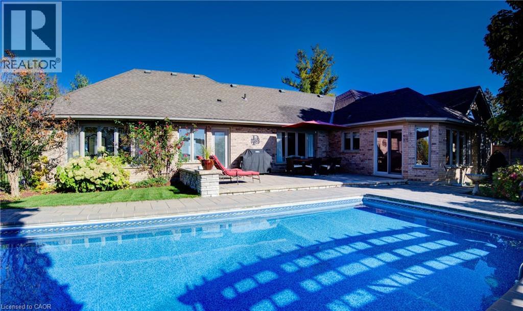 58 OAK Avenue, Dundas, Ontario, L9H4Y9 — Photo 40