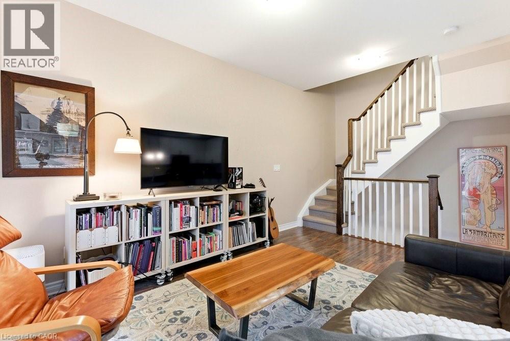 2362 PEPPIATT Common, Burlington, Ontario, L7R0C8 — Photo 13