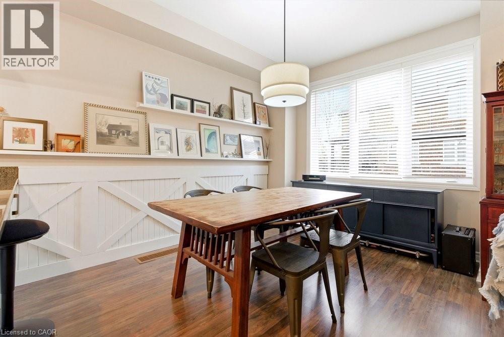2362 PEPPIATT Common, Burlington, Ontario, L7R0C8 — Photo 14