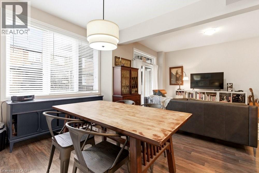 2362 PEPPIATT Common, Burlington, Ontario, L7R0C8 — Photo 15