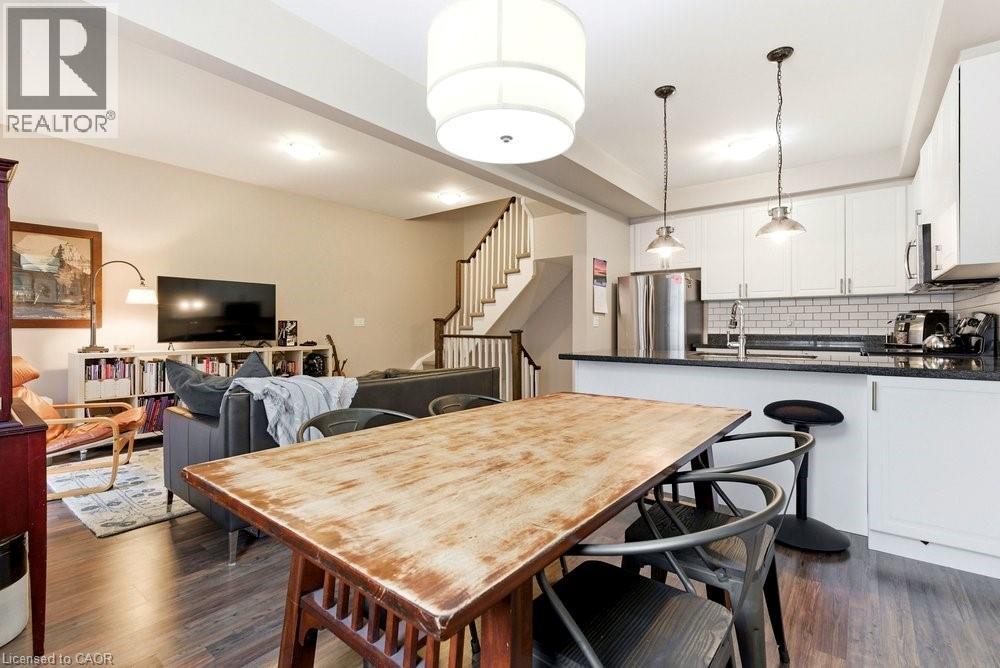2362 PEPPIATT Common, Burlington, Ontario, L7R0C8 — Photo 16
