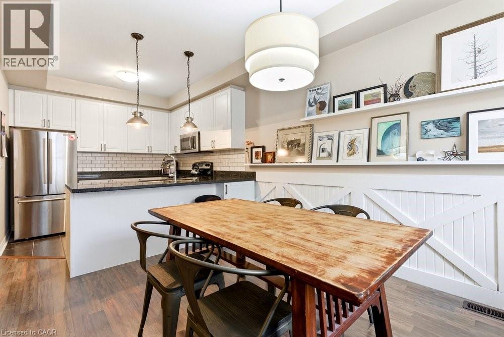 2362 PEPPIATT Common, Burlington, Ontario, L7R0C8 — Photo 17