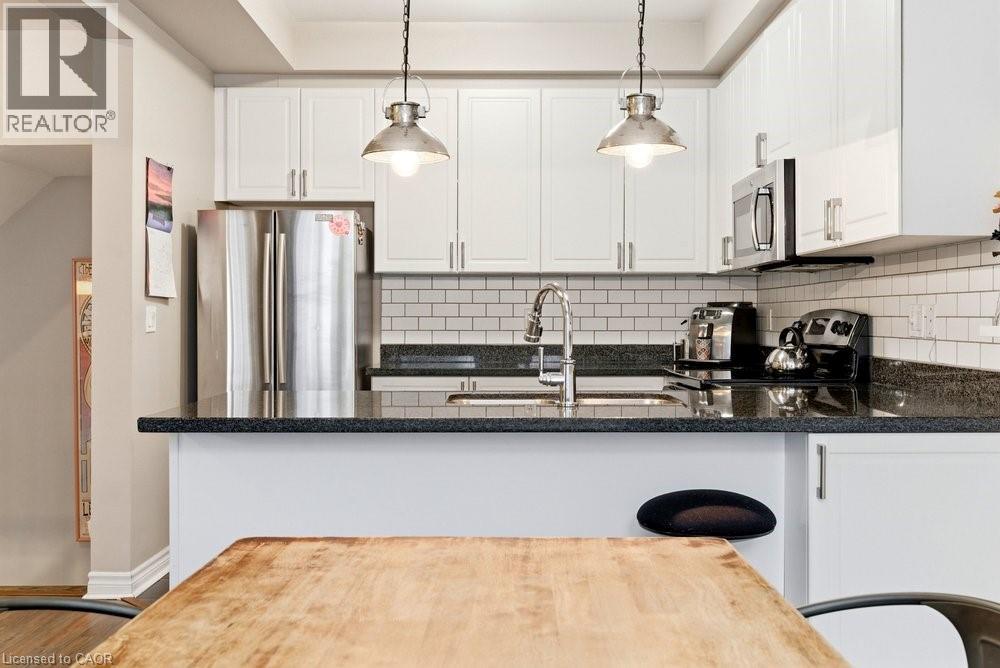 2362 PEPPIATT Common, Burlington, Ontario, L7R0C8 — Photo 19